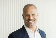 Hire Like You Mean It: The Secret to Finding Leaders Who Truly Fit