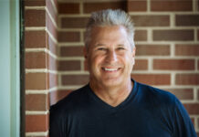 The #1 Assassin of Every Great Strategic Plan: Lack of Interviewer Skills Fuels Missed Opportunities