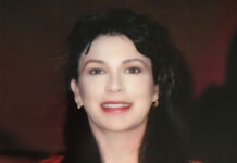 A Profit Center: The CFO And Lead Tax Executive Relationship (Series Part I)